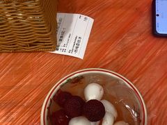 -王大乔泡椒米线·小火锅(星城天地店)