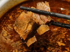 -葛记红焖羊肉(和平路形象店)