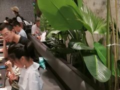-卡朋西餐(宝安大仟里店)