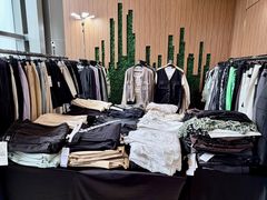 -广州周大福金融中心