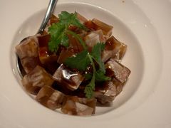 -莆田餐厅PUTIEN(深圳湾万象城家宴店)