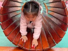 -京师双语幼儿园