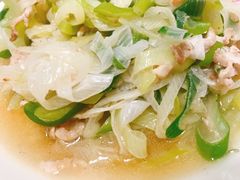 -家乐福(川沙店)