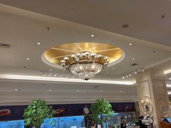 -锦粤宫·精致粤菜(深圳北站店)