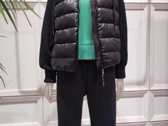 -伊势丹(现代城店)