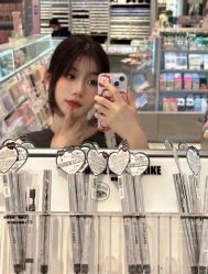 -东方麒麟·潘多拉SALON