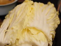 -裕德孚·非遗手切涮羊肉(东直门内大街店)
