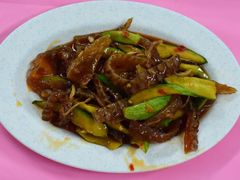 -阿兴生鱼片(大光路店)