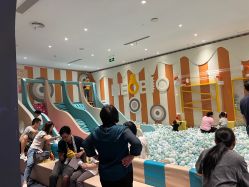 点击看大图 -超级奈尔宝SUPER NEOBIO(杭州星光店)