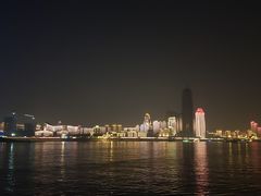 -武昌江滩