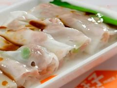 -粤拭轩·广东味道(祥和里店)