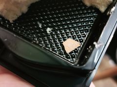 -红跑车(仙鹤街店)