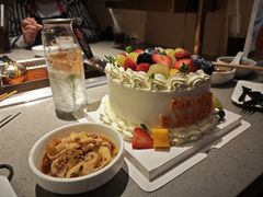 -海底捞火锅(八佰伴店)