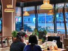 -Tegu泰古莲·泰国餐厅(红山6979店)