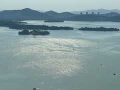 -云龙山