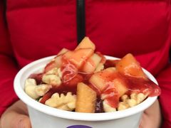 -一只酸奶牛(奎星楼店)