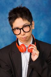 -MOVAN HAIR莫凡匠人发型屋
