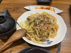 -尺山寸水日料(马桥满天星店)