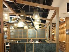 -7017浙菜•建德味(中财店)