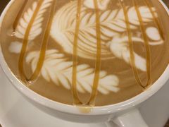 -TeaTimes(凤凰书城店)