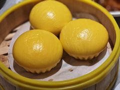 -蝴蝶里·粤菜·点心(龙湖杭州金沙天街店)