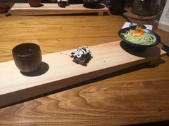 -天水蔬食料理(树德之光店)