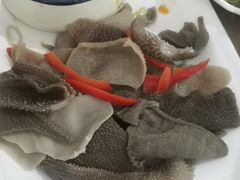 -洪霞餐馆