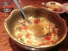 -肉串汪(望京店)