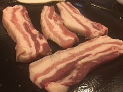 -Dombe豚(黑猪肉街店)