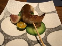 -松涛日本料理