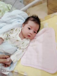 -武汉玛丽亚月子中心