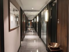 -碧澄保健(东风西路店)