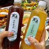 感谢澳门本地人推荐…终于避开网红店了[流泪] 