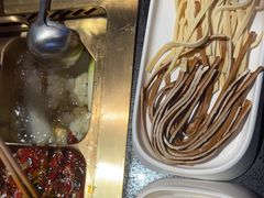 -川西坝子火锅(清江东路3.0直营店)