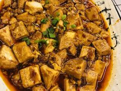 -梁溪河畔·吉府花园(南长街南下塘店)