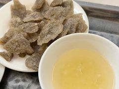 -姚记炒肝店(鼓楼店)