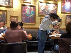 -汉巴味德(沈阳万象汇店)
