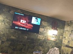 -青水瓦台汤泉(新华店)
