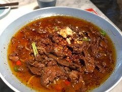 -懒人盐府人家(航天桥店)