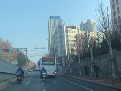 -小城粥道·海胆鲜虾粥(解放广场店)