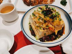 -凯鸽酒楼(大同振兴街店)