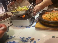 -小菜园新徽菜(常州天宁吾悦店)