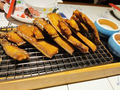 -宝龙城(杭州滨江店)