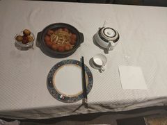 -卫鼎轩·曹公馆(鼓楼店)