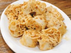 -陈记味道枣庄辣子鸡(佛山街总店)