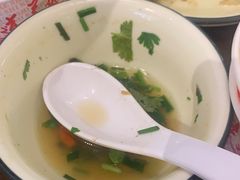 -菌乡缘·野生菌蒸汽鱼火锅(江边夜市店)