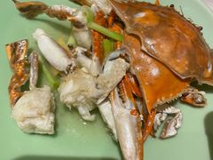 -东门头·江鲜小馆(新天地店)