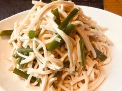 -小城粥道·海胆鲜虾粥(解放广场店)