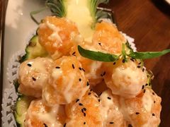 -火齐潮汕砂锅粥(五道口店)