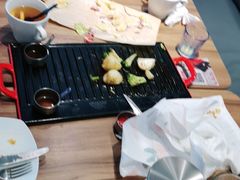 -必胜客(张掖西大街店)